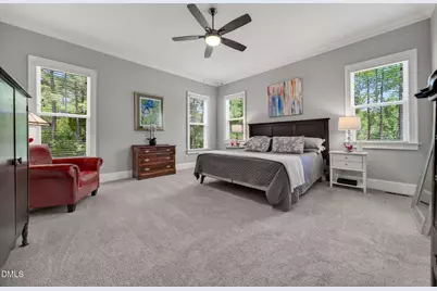6109 Norwood Place, Raleigh, NC 27613 - Photo 22
