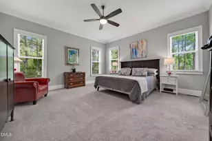 6109 Norwood Pl, Raleigh, NC 27613 - Photo 22