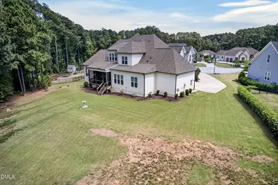 6109 Norwood Place, Raleigh, NC 27613 - Photo 52