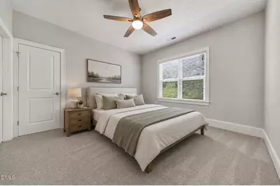 6109 Norwood Place, Raleigh, NC 27613 - Photo 36