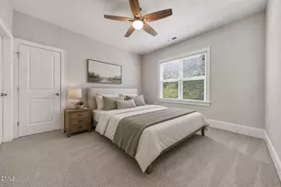 6109 Norwood Pl, Raleigh, NC 27613 - Photo 36