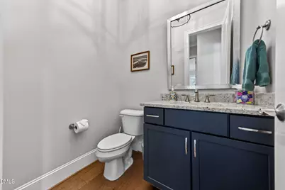 6109 Norwood Place, Raleigh, NC 27613 - Photo 30