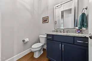 6109 Norwood Pl, Raleigh, NC 27613 - Photo 30