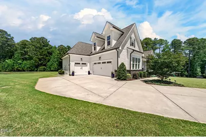 6109 Norwood Place, Raleigh, NC 27613 - Photo 2