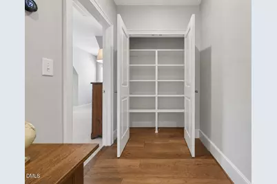 6109 Norwood Place, Raleigh, NC 27613 - Photo 48