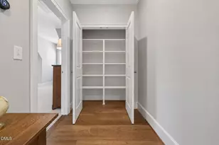 6109 Norwood Pl, Raleigh, NC 27613 - Photo 48
