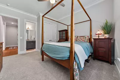 6109 Norwood Place, Raleigh, NC 27613 - Photo 32