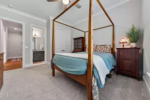 6109 Norwood Pl, Raleigh, NC 27613 - Photo 32