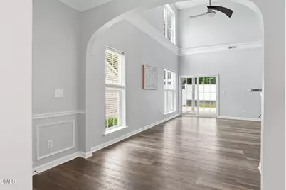 5049 Delta Lake Drive, Raleigh, NC 27612 - Photo 4