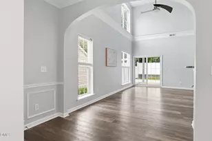 5049 Delta Lake Dr, Raleigh, NC 27612 - Photo 4