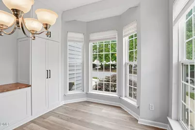 5049 Delta Lake Drive, Raleigh, NC 27612 - Photo 14