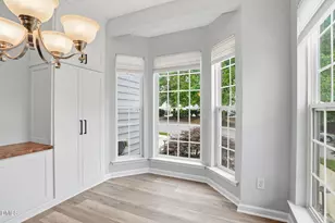 5049 Delta Lake Dr, Raleigh, NC 27612 - Photo 14