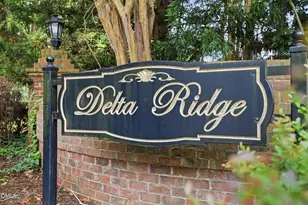 5049 Delta Lake Dr, Raleigh, NC 27612 - Photo 50