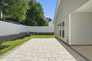 5049 Delta Lake Dr, Raleigh, NC 27612 - Photo 36