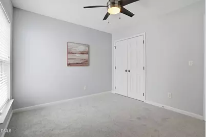 5049 Delta Lake Drive, Raleigh, NC 27612 - Photo 46