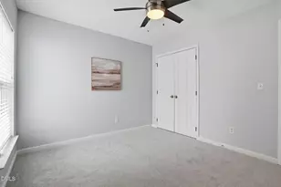 5049 Delta Lake Dr, Raleigh, NC 27612 - Photo 46
