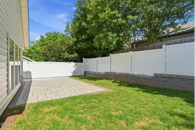 5049 Delta Lake Drive, Raleigh, NC 27612 - Photo 34