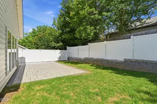 5049 Delta Lake Dr, Raleigh, NC 27612 - Photo 34