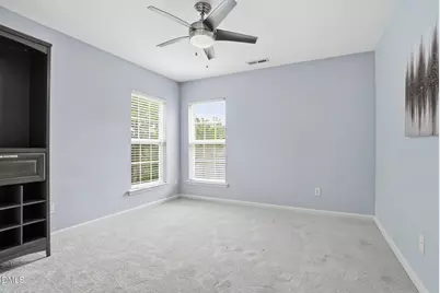 5049 Delta Lake Drive, Raleigh, NC 27612 - Photo 48