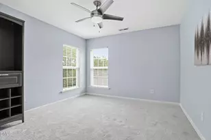 5049 Delta Lake Dr, Raleigh, NC 27612 - Photo 48