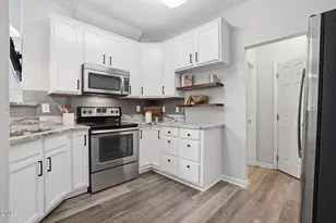 5049 Delta Lake Dr, Raleigh, NC 27612 - Photo 16