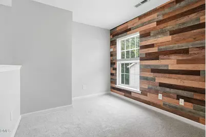 5049 Delta Lake Drive, Raleigh, NC 27612 - Photo 42