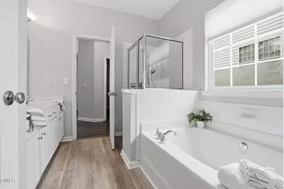 5049 Delta Lake Drive, Raleigh, NC 27612 - Photo 24