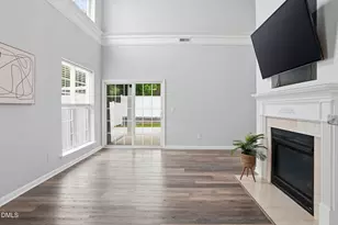 5049 Delta Lake Dr, Raleigh, NC 27612 - Photo 6