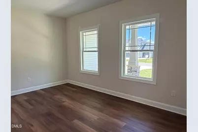 198 Hot Springs Way, Benson, NC 27504 - Photo 6