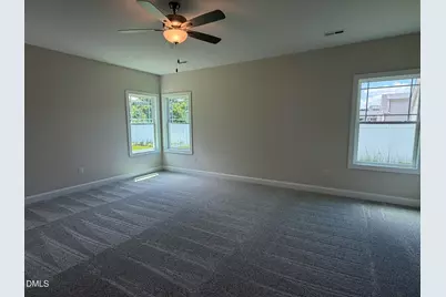 198 Hot Springs Way, Benson, NC 27504 - Photo 22