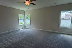 198 Hot Spgs Wy, Benson, NC 27504 - Photo 22