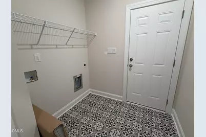 198 Hot Springs Way, Benson, NC 27504 - Photo 18