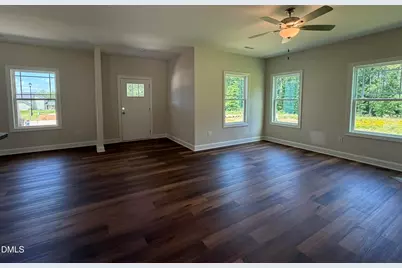 198 Hot Springs Way, Benson, NC 27504 - Photo 8