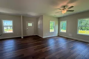198 Hot Spgs Wy, Benson, NC 27504 - Photo 8
