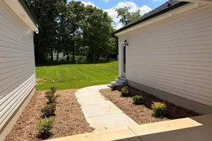 198 Hot Spgs Wy, Benson, NC 27504 - Photo 26