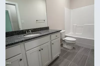 198 Hot Springs Way, Benson, NC 27504 - Photo 20