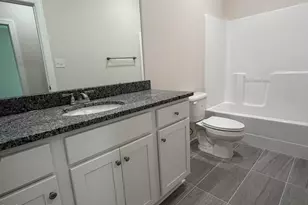 198 Hot Spgs Wy, Benson, NC 27504 - Photo 20