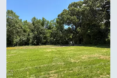 198 Hot Springs Way, Benson, NC 27504 - Photo 30