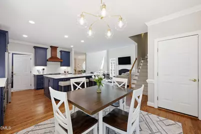 807 Carpenter Town Lane, Cary, NC 27519 - Photo 20