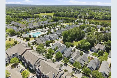 807 Carpenter Town Lane, Cary, NC 27519 - Photo 50