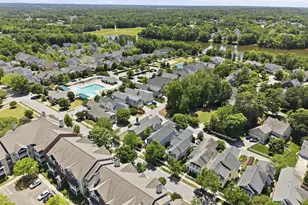 807 Carpenter Town Ln, Cary, NC 27519 - Photo 50