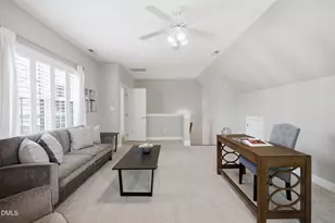 807 Carpenter Town Ln, Cary, NC 27519 - Photo 36