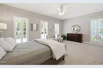 807 Carpenter Town Lane, Cary, NC 27519 - Photo 26