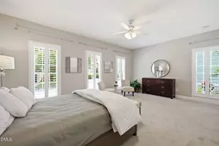 807 Carpenter Town Ln, Cary, NC 27519 - Photo 26