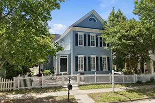 807 Carpenter Town Ln, Cary, NC 27519 - Photo 1