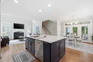 807 Carpenter Town Ln, Cary, NC 27519 - Photo 16