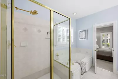 807 Carpenter Town Lane, Cary, NC 27519 - Photo 30