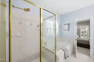 807 Carpenter Town Ln, Cary, NC 27519 - Photo 30