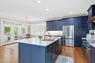 807 Carpenter Town Ln, Cary, NC 27519 - Photo 12