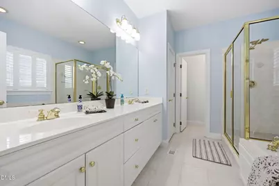 807 Carpenter Town Lane, Cary, NC 27519 - Photo 28